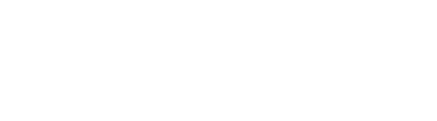 EasyTex